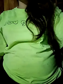 Snapshot of NariShow chatting on December 22, 2025, 7:47 pm NariShow online show from December 22, 2025, 7:47 pm