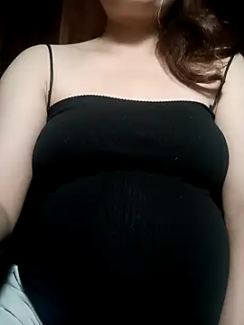 Snapshot of NariShow chatting on January 16, 2026, 5:06 pm NariShow online show from January 16, 2026, 5:06 pm