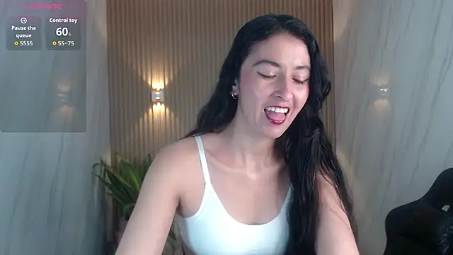 tatiscelis tf online show from April 6, 2026, 12:50 pm