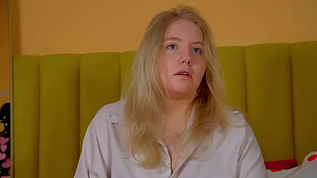 EmilyEvanse online show from February 19, 2026, 6:21 am