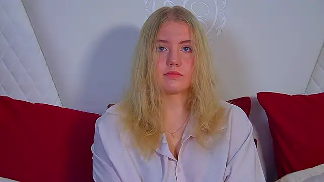 EmilyEvanse online show from January 11, 2026, 6:20 am