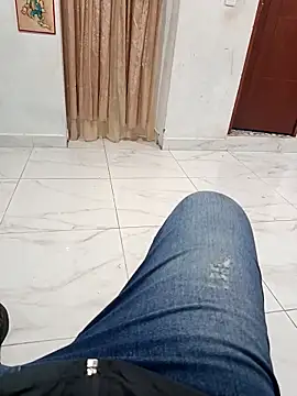 culona2417 online show from December 19, 2025, 7:00 am