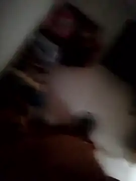 culona2417 online show from February 13, 2026, 7:58 pm