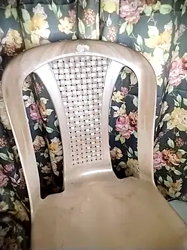 Snapshot of sexy-nena07 chatting on December 14, 2025, 7:41 pm sexy-nena07 online show from December 14, 2025, 7:41 pm