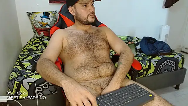 holegape online show from January 5, 2026, 5:27 pm