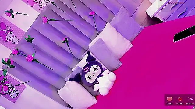 Sammy Rouss  online show from February 15, 2026, 4:24 am