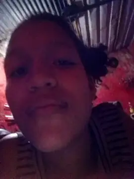 rachelbunny and kevin online show from March 1, 2026, 1:49 am