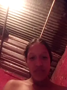 rachelbunny and kevin online show from February 20, 2026, 3:14 am