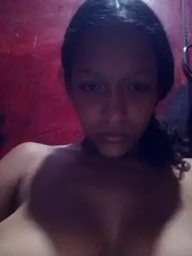 rachelbunny and kevin online show from March 5, 2026, 2:08 am