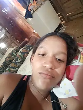 rachelbunny and kevin online show from December 3, 2025, 5:12 pm