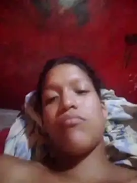 rachelbunny and kevin online show from February 26, 2026, 5:35 pm