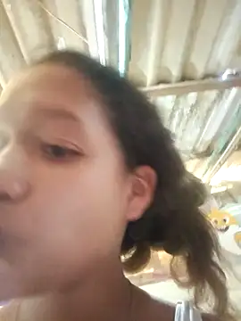 rachelbunny and kevin online show from November 30, 2025, 5:03 pm