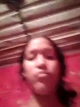 rachelbunny and kevin online show from February 18, 2026, 2:42 am