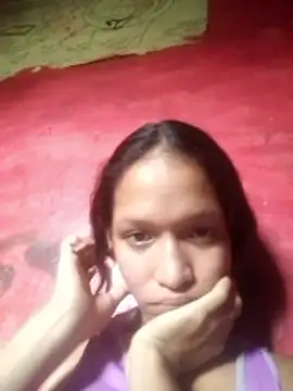 rachelbunny and kevin online show from March 3, 2026, 7:32 pm