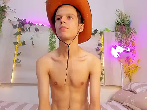 Snapshot of AngelSlimm chatting on December 1, 2025, 5:52 am AngelSlimm online show from December 1, 2025, 5:52 am