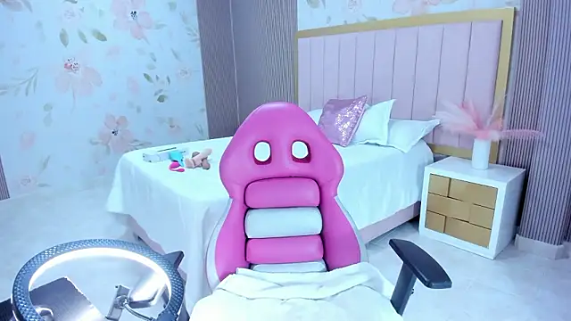 carol 69 online show from March 19, 2026, 11:54 am