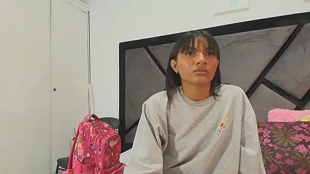 Snapshot of TashaNaughty4u chatting on November 25, 2025, 12:38 pm TashaNaughty4u online show from November 25, 2025, 12:38 pm