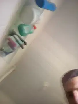 lonascex online show from December 3, 2025, 5:23 pm