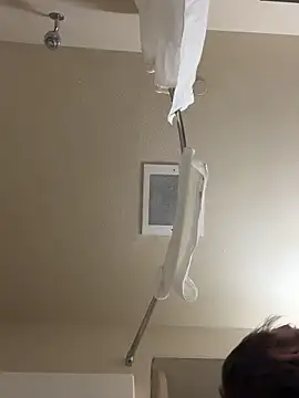 25clouds online show from April 5, 2026, 5:25 am