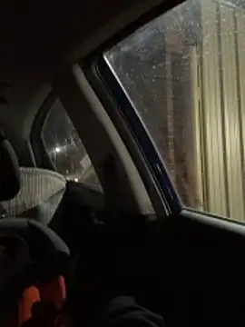 25clouds online show from February 9, 2026, 10:35 am