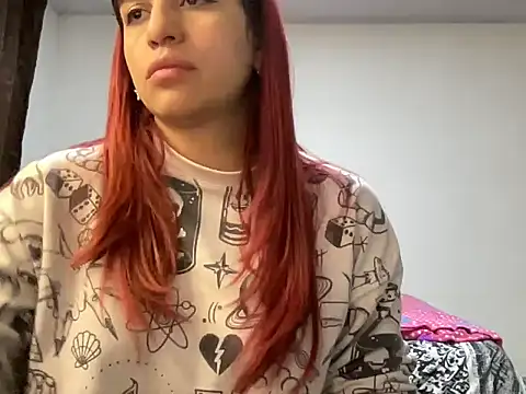 collibel02 online show from December 16, 2025, 11:20 pm