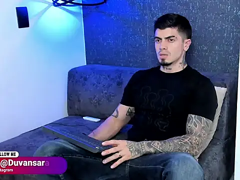  mrcock   online show from April 12, 2026, 6:38 am