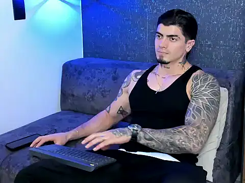  mrcock   online show from May 18, 2026, 9:52 pm
