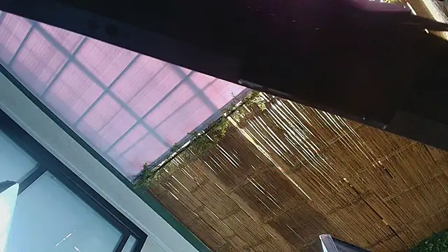 cata muakgb online show from April 20, 2026, 3:57 pm