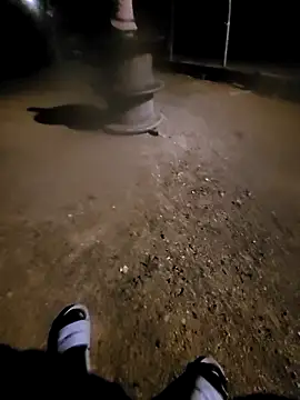 Snapshot of poeperke2830 chatting on March 17, 2026, 1:19 am poeperke2830 online show from March 17, 2026, 1:19 am