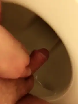 Snapshot of poeperke2830 chatting on February 6, 2026, 10:28 pm poeperke2830 online show from February 6, 2026, 10:28 pm