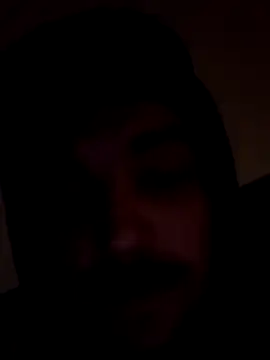 Snapshot of poeperke2830 chatting on February 20, 2026, 12:51 am poeperke2830 online show from February 20, 2026, 12:51 am