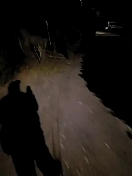 Snapshot of poeperke2830 chatting on March 10, 2026, 12:36 am poeperke2830 online show from March 10, 2026, 12:36 am