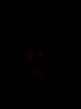 Snapshot of poeperke2830 chatting on November 26, 2025, 2:00 am poeperke2830 online show from November 26, 2025, 2:00 am