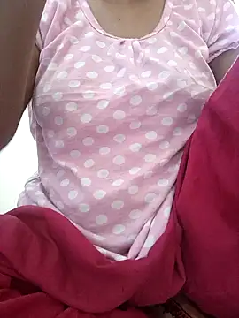 Jhunaki 789 online show from March 23, 2026, 2:11 am