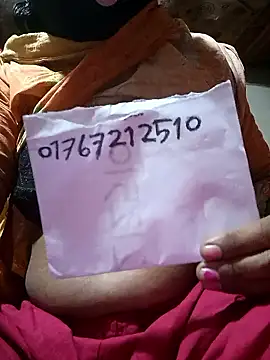 Jhunaki 789 online show from December 14, 2025, 9:48 am