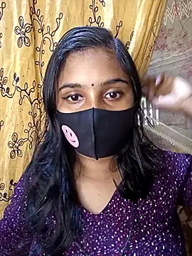 Jhunaki 789 online show from November 26, 2025, 9:42 am