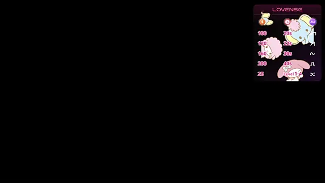 Snapshot of sofy_meuw chatting on December 15, 2025, 2:28 am sofy meuw online show from December 15, 2025, 2:28 am