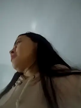 Snapshot of Paige_Turner_ chatting on November 26, 2025, 9:09 am Paige Turner online show from November 26, 2025, 9:09 am