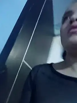 Snapshot of Paige_Turner_ chatting on November 28, 2025, 10:54 pm Paige Turner online show from November 28, 2025, 10:54 pm