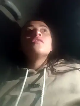 Snapshot of Paige_Turner_ chatting on November 28, 2025, 8:58 am Paige Turner online show from November 28, 2025, 8:58 am