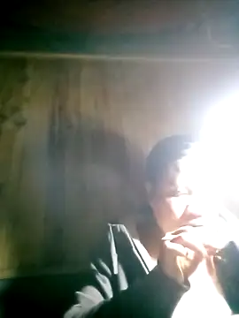 Snapshot of hey-bana chatting on November 29, 2025, 1:44 pm hey-bana online show from November 29, 2025, 1:44 pm