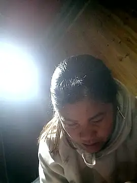 hey-bana online show from January 7, 2026, 12:48 am