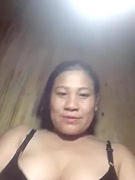 hey-bana online show from December 4, 2025, 12:37 pm