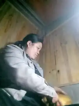 hey-bana online show from February 23, 2026, 9:54 am