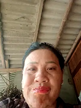 hey-bana online show from April 15, 2026, 2:17 am