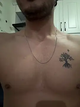 Bigefe online show from February 20, 2026, 6:32 pm