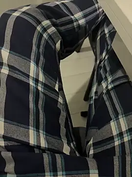 Bigefe online show from February 5, 2026, 6:59 pm