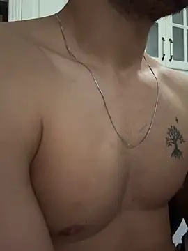 Bigefe online show from February 19, 2026, 6:27 pm