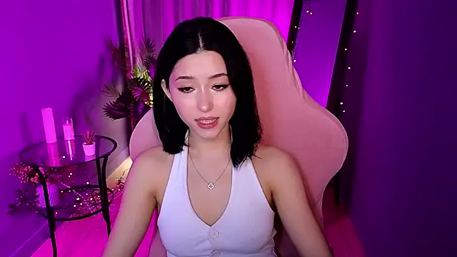 RedMidnight online show from March 30, 2026, 8:43 pm