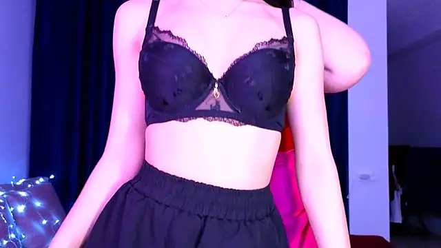 RedMidnight online show from March 9, 2026, 9:40 pm